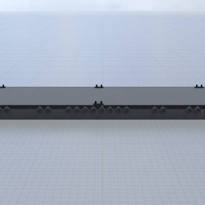Working pontoon NP version-1