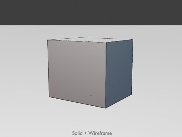 Schiffscontainer gelbgrün 10 Fuß – Bild 6