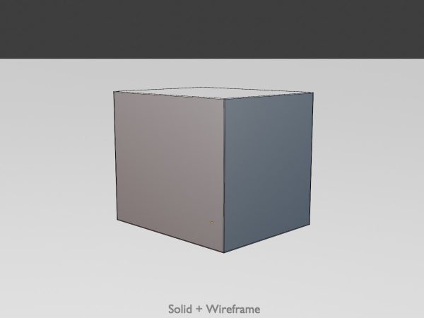 Schiffscontainer signalorange 10 Fuß – Bild 6