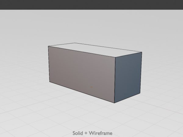 Schiffscontainer gelbgrün 20 Fuß – Bild 6
