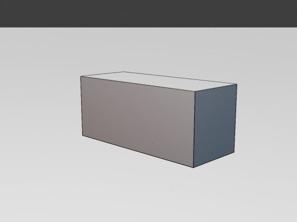 Schiffscontainer rostig 20 Fuß – Bild 6