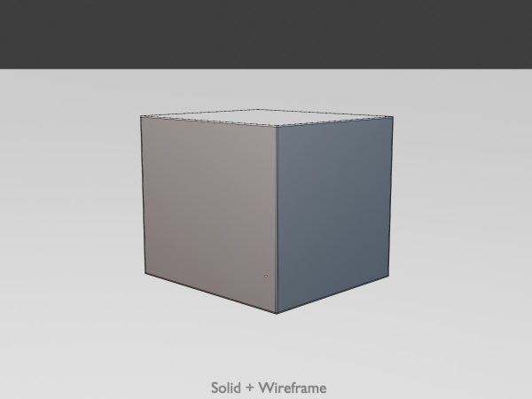 Schiffscontainer gelbgrün 6 Fuß – Bild 6