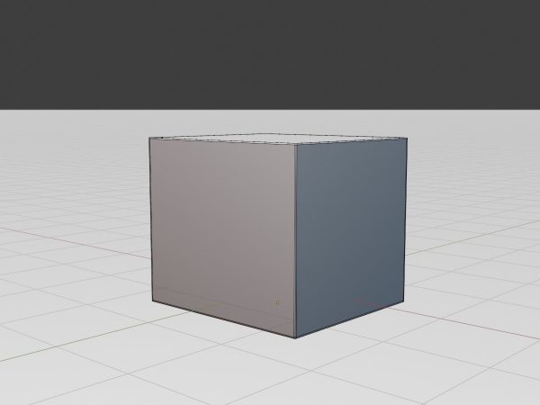 Schiffscontainer rostig 6 Fuß – Bild 6