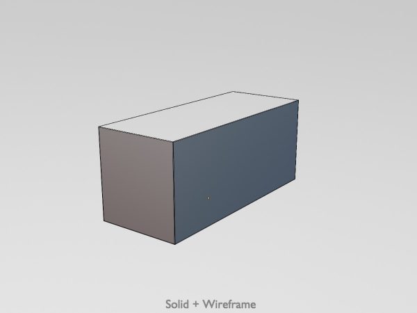 Schiffscontainer gelbgrün 20 Fuß – Bild 7