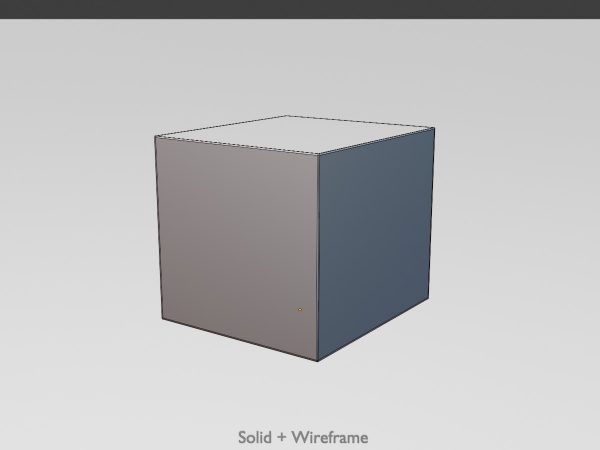 Schiffscontainer enzianblau 6 Fuß – Bild 7