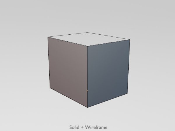 Schiffscontainer gelbgrün 10 Fuß – Bild 8