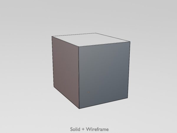 Schiffscontainer signalorange 10 Fuß – Bild 8