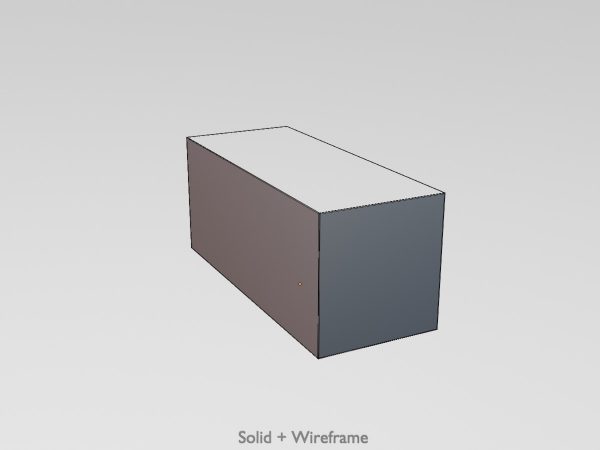 Schiffscontainer gelbgrün 20 Fuß – Bild 8