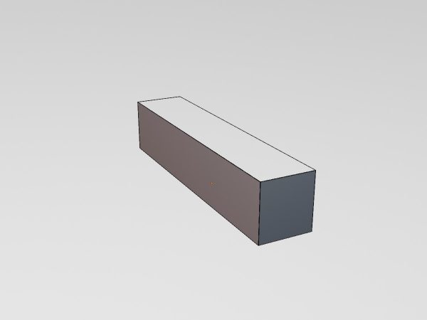 Schiffscontainer rostig 40 Fuß – Bild 8