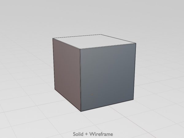 Schiffscontainer enzianblau 6 Fuß – Bild 8