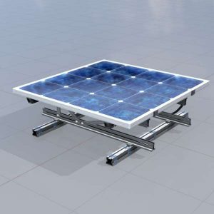 3D models from Software Service John 1 Solar systems