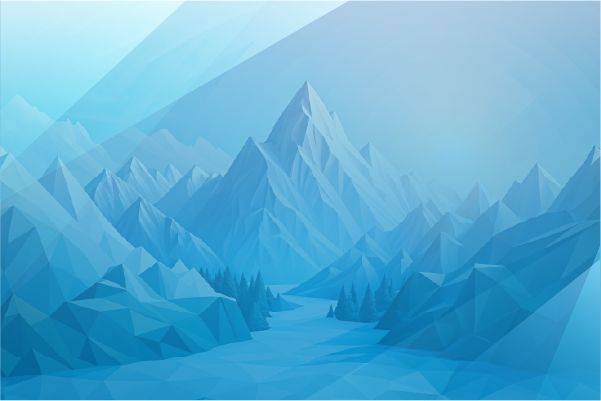 Low_Poly_High_Poly_Blogbeitrag Low-Poly vs. High-Poly: Which Models Are Best for Simulations?