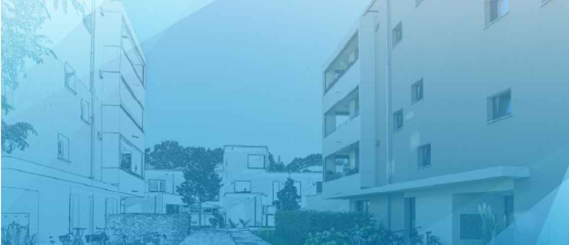 Urban_Design_Blogbeitrag