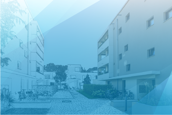 Urban_Design_Blogbeitrag Urban Design in 3D: Street Furniture for Visualisation and Planning