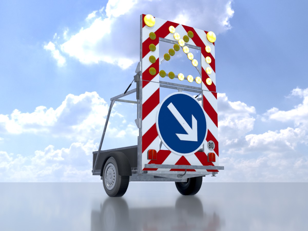 001-616-30-Fahrbare-Absperrtafel-Blinkpfeil-rechts-3600x2200-Bild.jpg Verkehrszeichen 616-30 Fahrbare Absperrtafel rechts 3600×2200