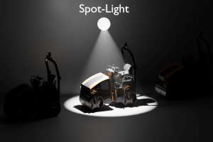 3D-Lighting-Spot-Light 3D-Lighting-Spot-Light