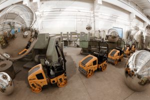 HDRI-Light-Industrial HDRI-Light-Industrial