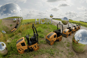 HDRI-Light-Outdoor HDRI-Light-Outdoor