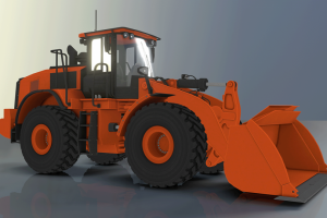 PBR-Base Color