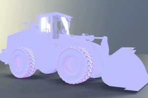 PBR-Normal Map