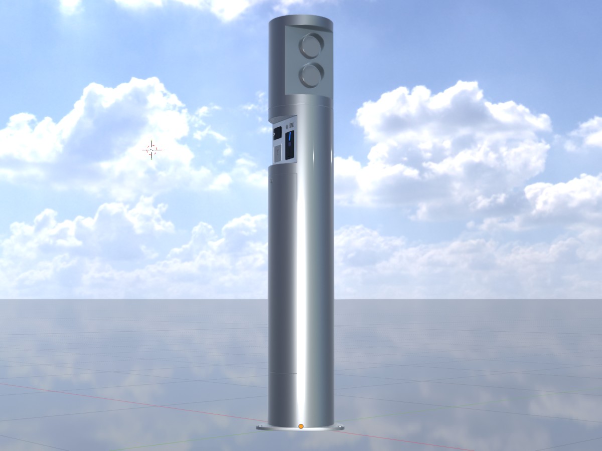 001-Security-System-Control-Panel-High-Poly-Bild.jpg 001-Security-System-Control-Panel-High-Poly-Bild.jpg