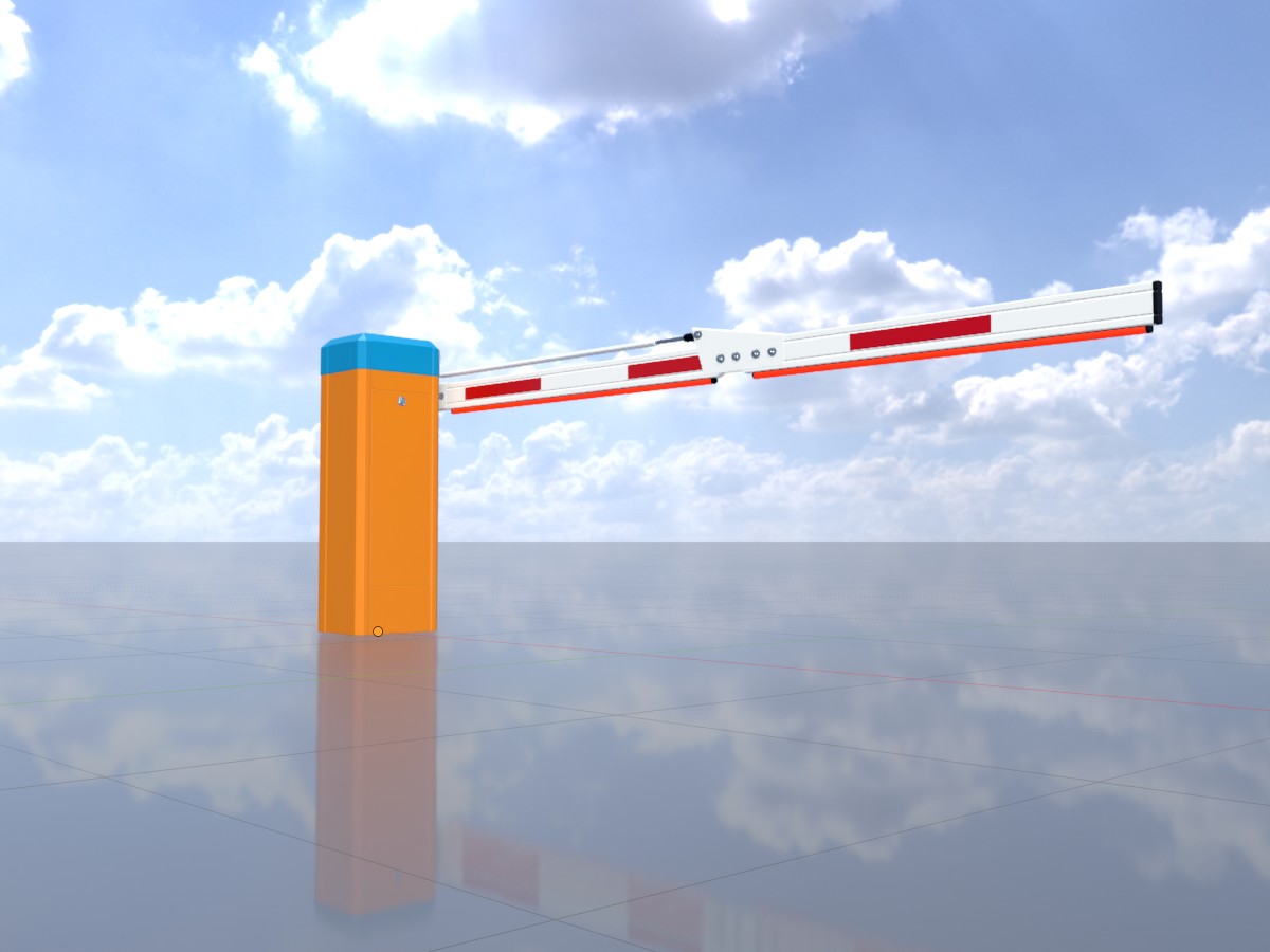 001-Car-Park-Barrier-Articulated-3000mm-High-Poly-Bild.jpg 001-Car-Park-Barrier-Articulated-3000mm-High-Poly-Bild.jpg