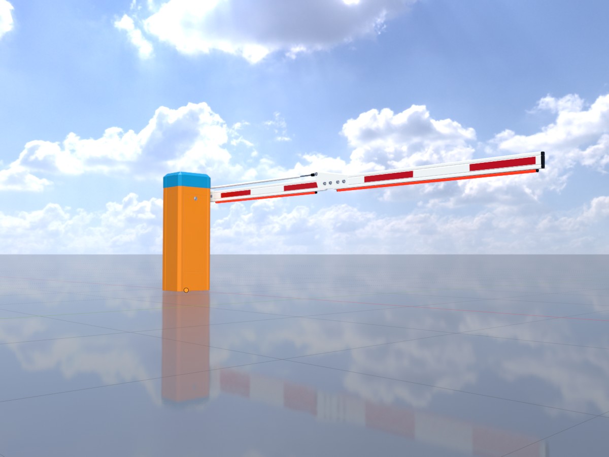 001-Car-Park-Barrier-Articulated-3500mm-High-Poly-Bild.jpg 001-Car-Park-Barrier-Articulated-3500mm-High-Poly-Bild.jpg