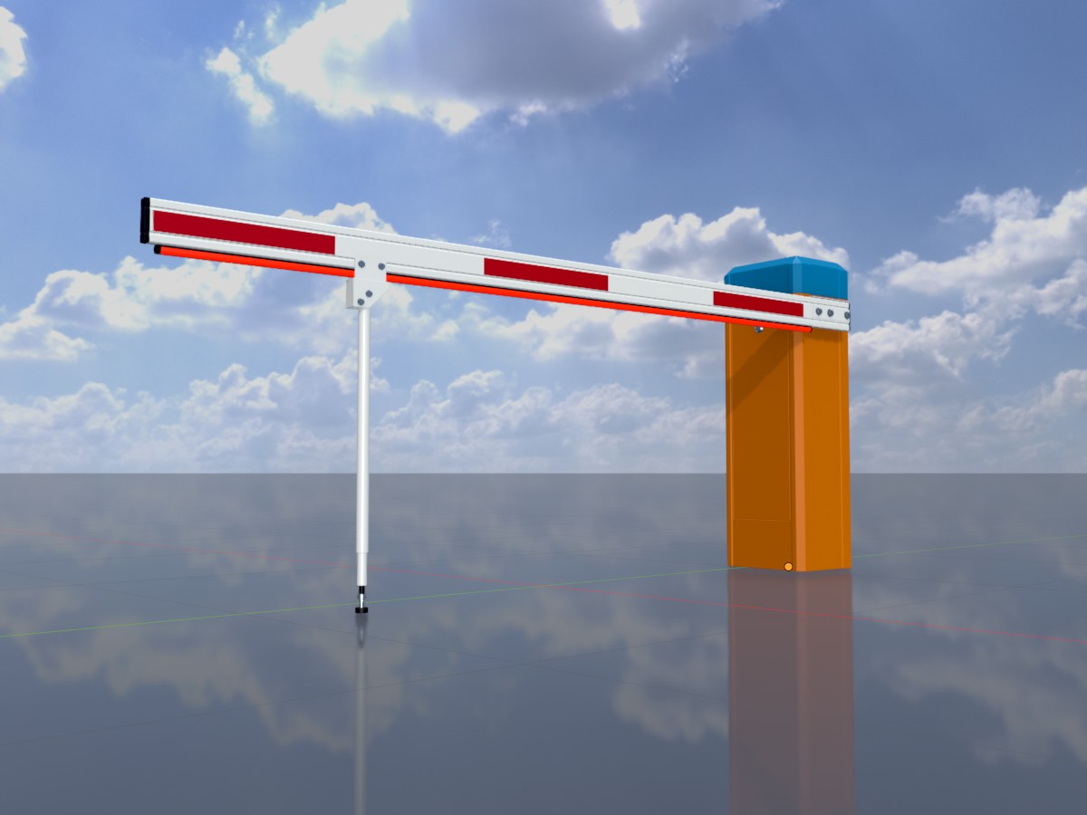 001-Car-Park-Barrier-Swing-Arms-2500mm-High-Poly-Bild.jpg 001-Car-Park-Barrier-Swing-Arms-2500mm-High-Poly-Bild.jpg