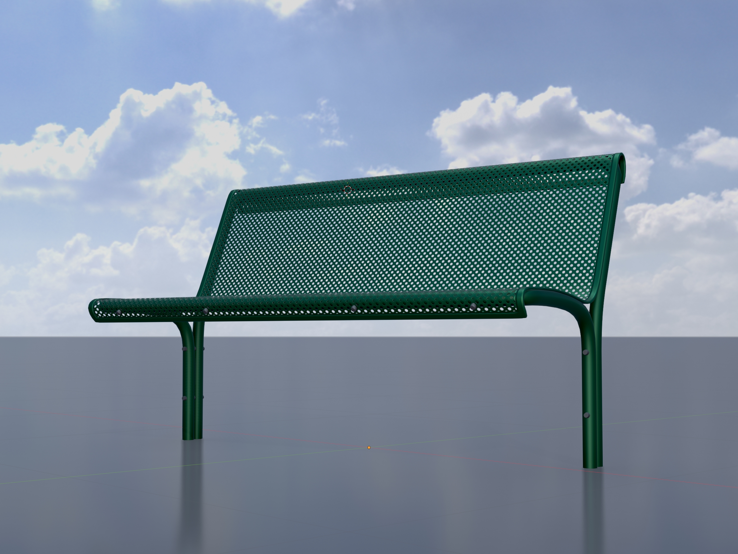 001-City-Park-Bench-Dark-Green-Grid-Pattern-Bild.jpg 001-City-Park-Bench-Dark-Green-Grid-Pattern-Bild.jpg