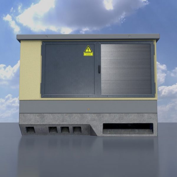 001-Kompaktstation-Hangeinbau-Bild.jpg Kompaktstation für den Hangeinbau