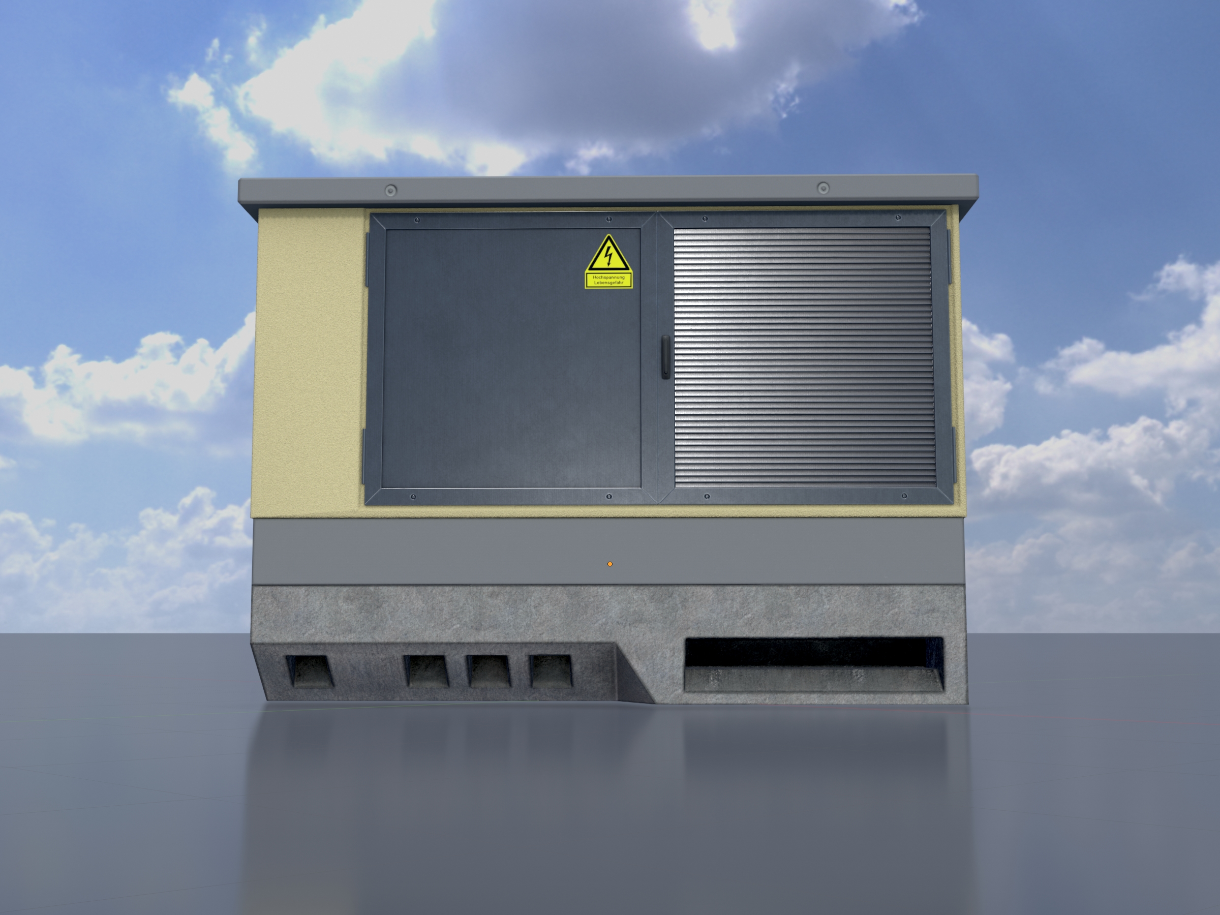001-Kompaktstation-Hangeinbau-Bild.jpg 001-Kompaktstation-Hangeinbau-Bild.jpg