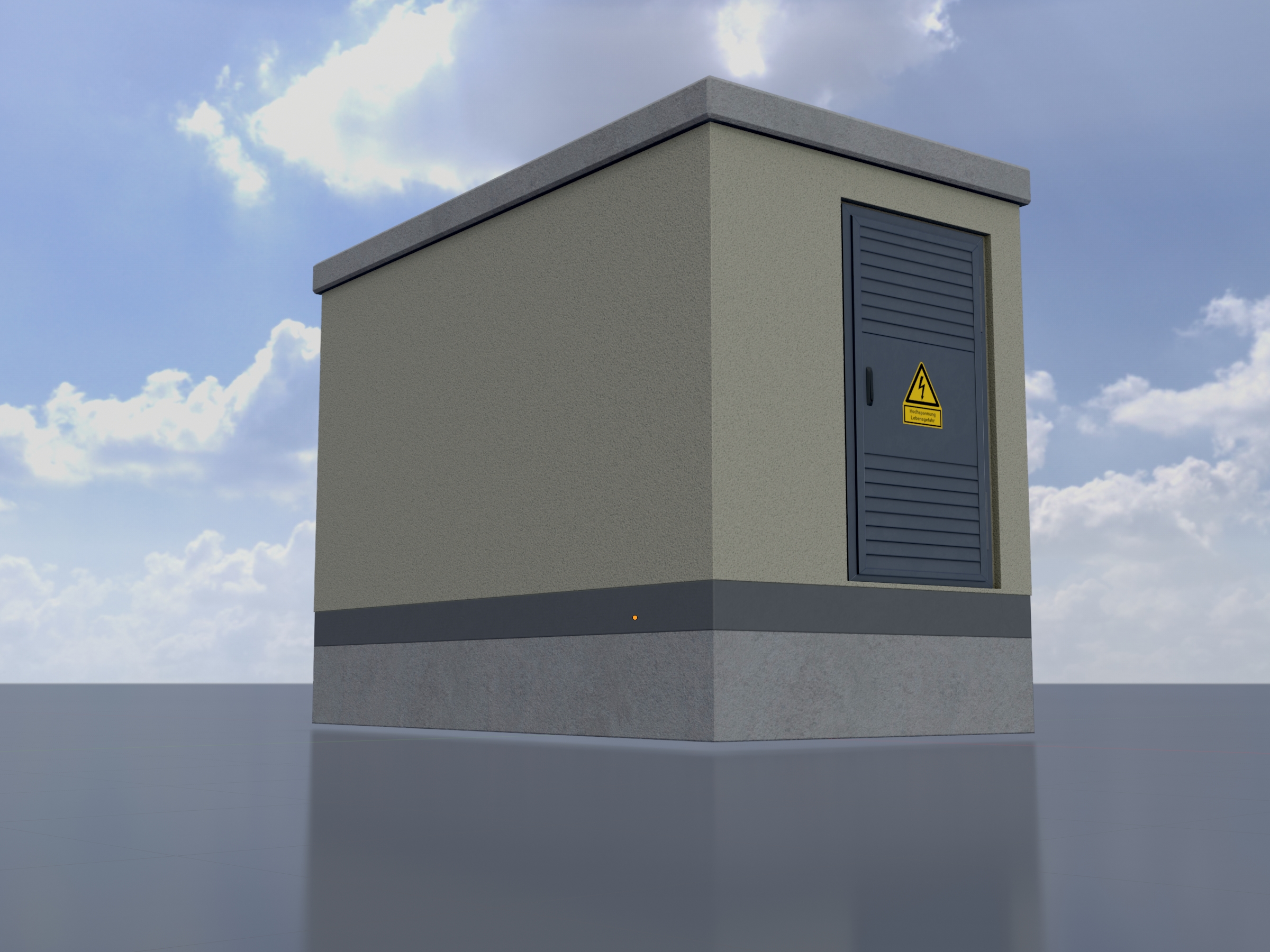 001-Schutzstation-Ortsnetzstationen-Bild.jpg 001-Schutzstation-Ortsnetzstationen-Bild.jpg